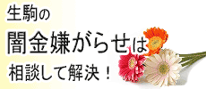 ̈ŋ点͑kĉI